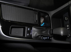 2017 MY18 Hyundai Sonata LF4 Active Sdn - 4dr 5p