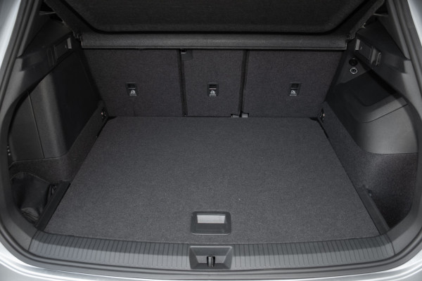 2026 Volkswagen Tiguan CT 200TSI eHybrid R-Line SUV image 23