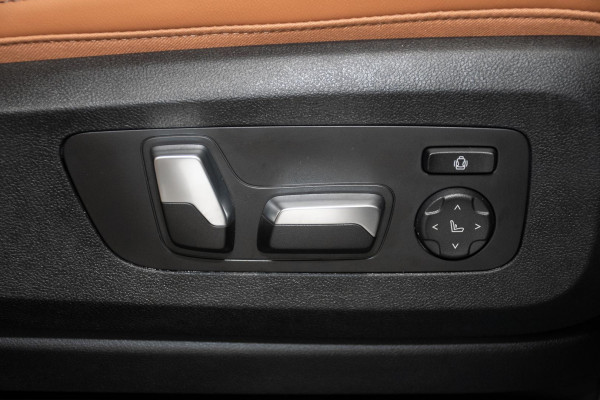 2026 BMW X5 G05 LCI xDrive30d M Sport SUV image 21