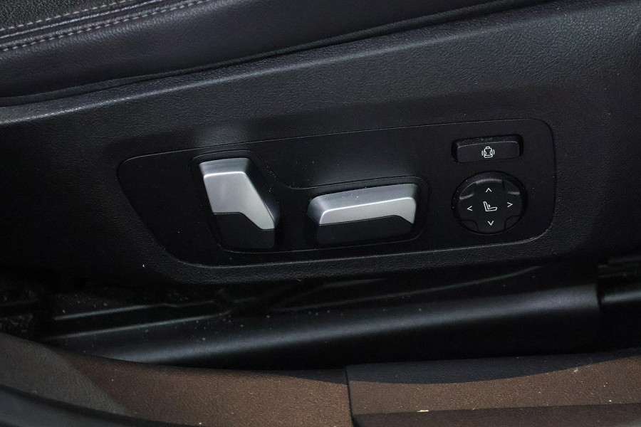 2021 [THIS VEHICLE IS SOLD]