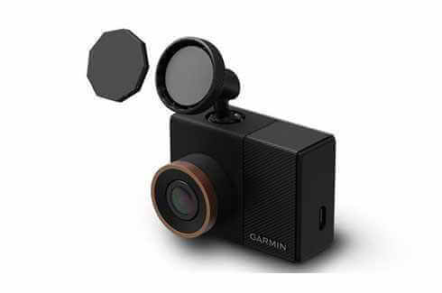 <img src="Dash Cam 55 - FLA