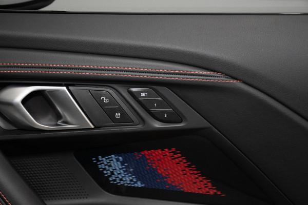 2025 BMW M2 G87 LCI  Coupe