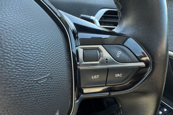 2019 Peugeot 3008 P84 Allure SUV Image 24
