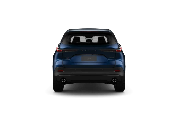 2026 Mazda CX-5 KM Series G25 Evolve SUV Image 16