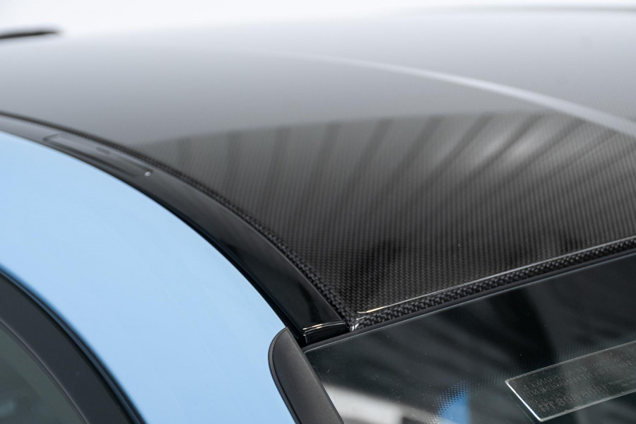 2026 BMW M2 G87 LCI  Coupe