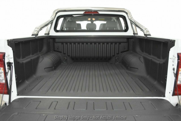 2026 MY25 LDV T60 SK8C Max PRO Ute Image 21