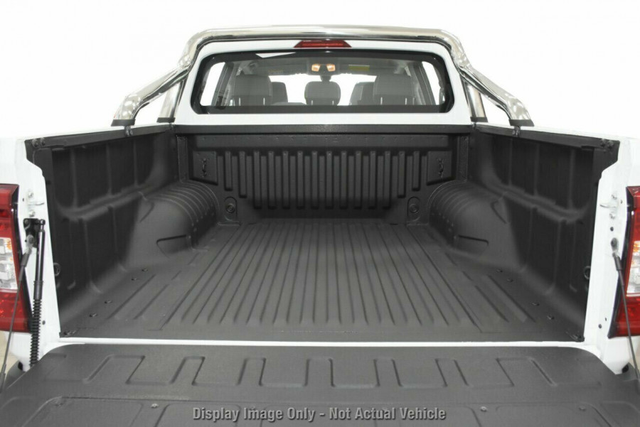 2026 MY25 LDV T60 SK8C Max PRO Ute Image 21