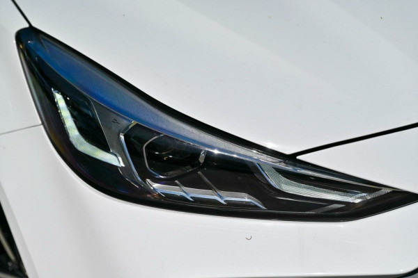2024 MG MG5 AP32 Essence Sedan Image 17
