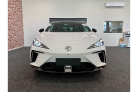 2024 MG MG4 XPOWER 320kW AWD Hatch