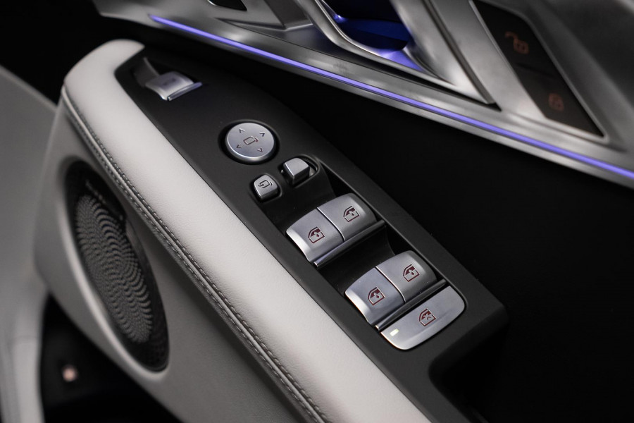 2025 BMW XM G09 Label SUV