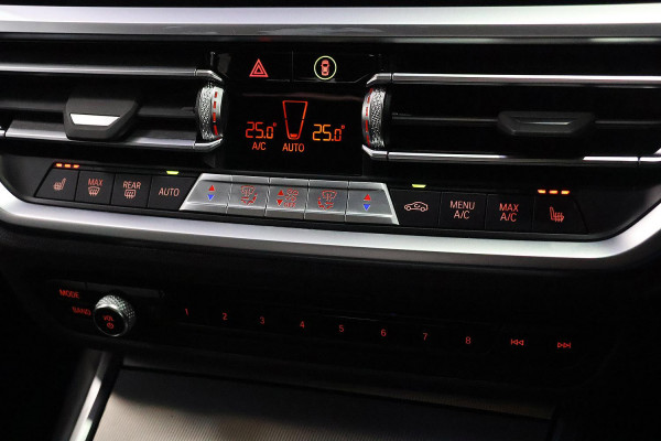 2022 BMW 3 Series G20 330i M Sport Sedan image 22