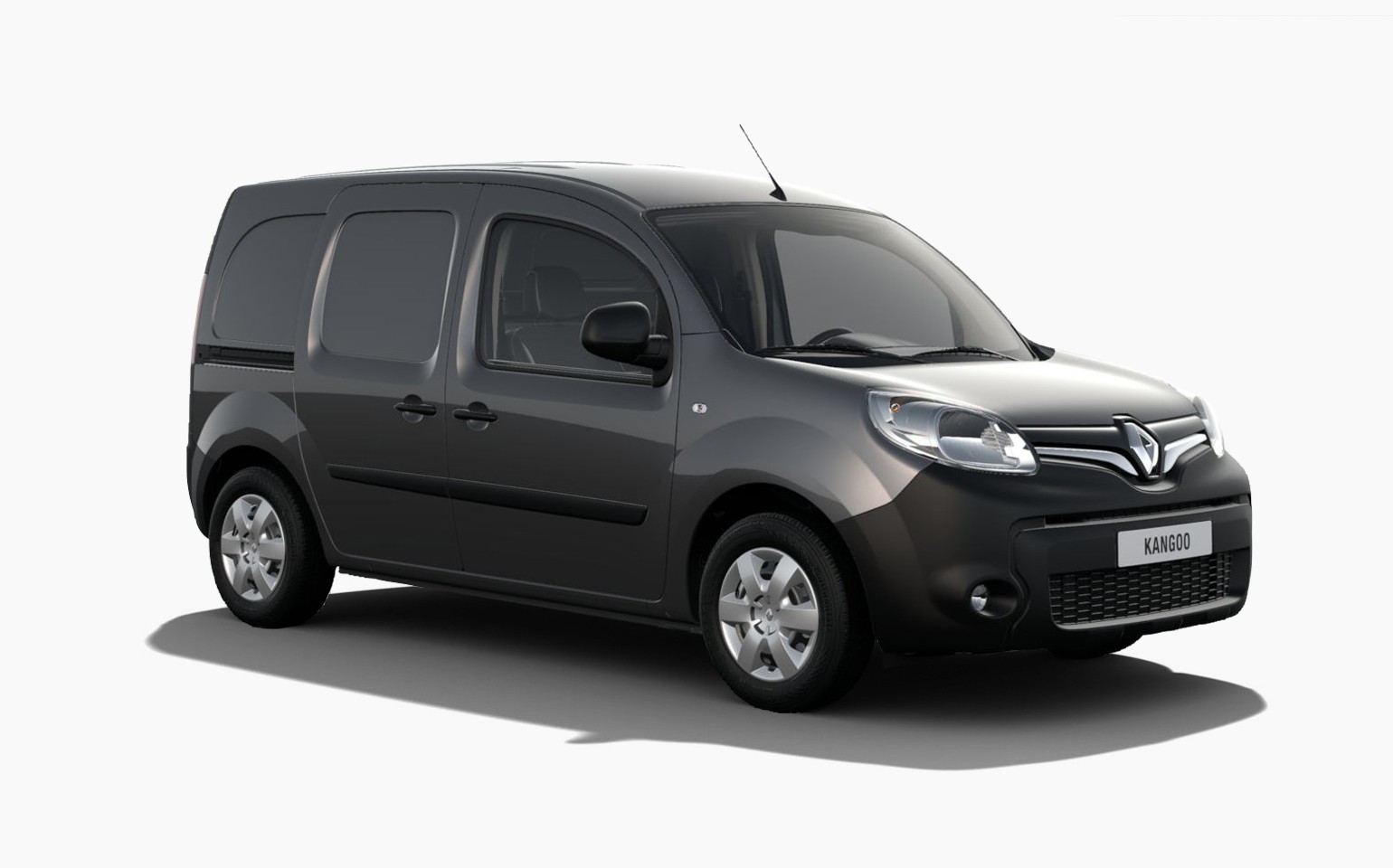 Build My Renault Kangoo | Brisbane | Metro Renault