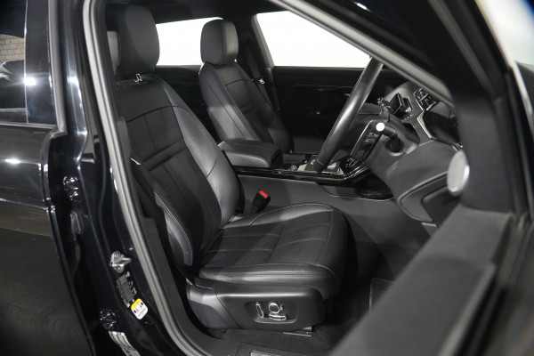 2023 Land Rover Range Rover Evoque L551 R-Dynamic HSE SUV Image 25