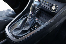 2021 MG MG3 Excite Hatch