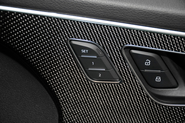 2021 Audi SQ7 4M TDI SUV Image 14