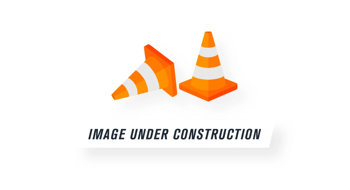 Mud Flap - Rigid (4 piece set)
