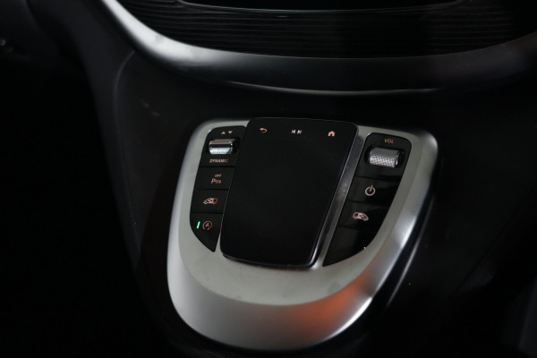 2022 Mercedes-Benz V-Class Marco Polo Horizon V250d People Mover Image 16