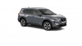 2025 Nissan X-Trail T33 ST-L e-POWER SUV image 9