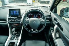 2024 Mitsubishi Eclipse Cross YB Exceed SUV
