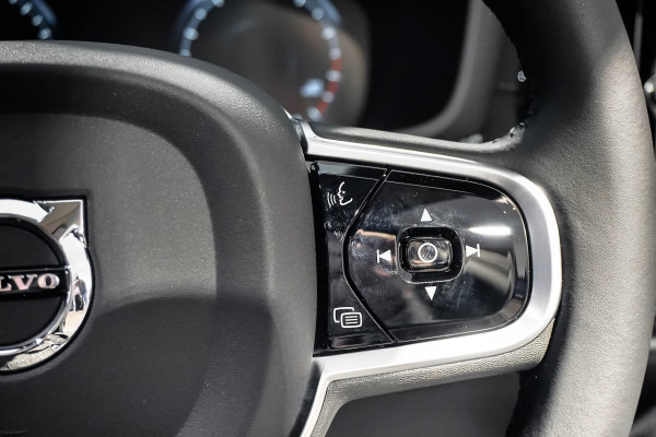 2019 MY20 Volvo V60 F-Series T5 Inscription Wagon