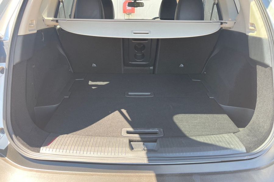 2023 Nissan X-Trail T33 ST-L SUV Image 20