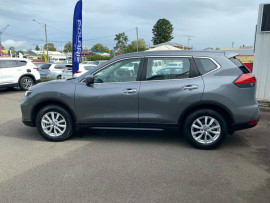 2019 [THIS VEHICLE IS SOLD] image 8
