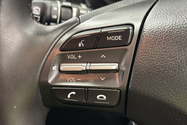 2020 MY19 Hyundai KONA OS.2 Highlander SUV Image 4