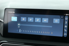 2025 MY25.5 MG MG3 ZP22 Vibe Hatch
