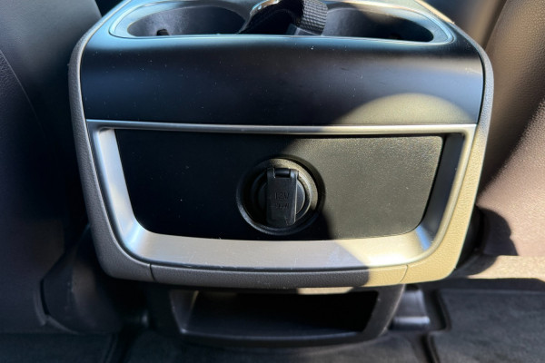 2024 MY25 Kia Carnival KA4 PE GT-Line People Mover Image 14