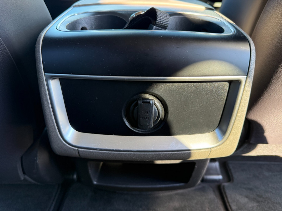 2024 MY25 Kia Carnival KA4 PE GT-Line People Mover Image 14