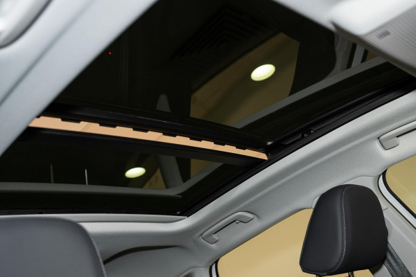 2025 Audi Q3 F3 TFSI 110kW SUV image 19