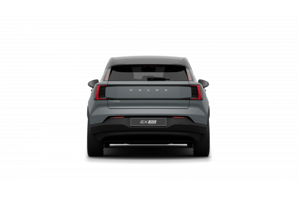 2026 MY27 Volvo EX30  Ultra P5 Long Range SUV Image 4