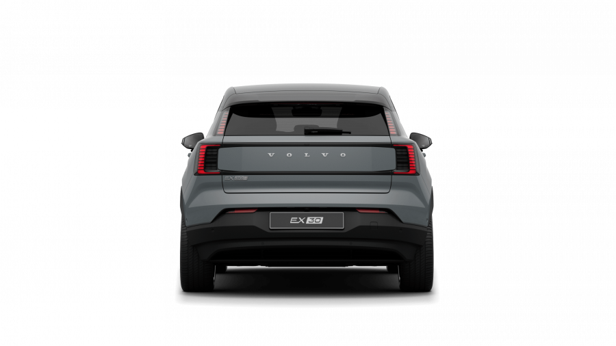2026 MY27 Volvo EX30  Ultra P5 Long Range SUV Image 4