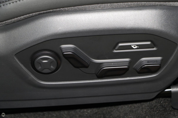 2026 Hyundai Santa Fe MX5.V2 Hybrid Calligraphy SUV Image 15