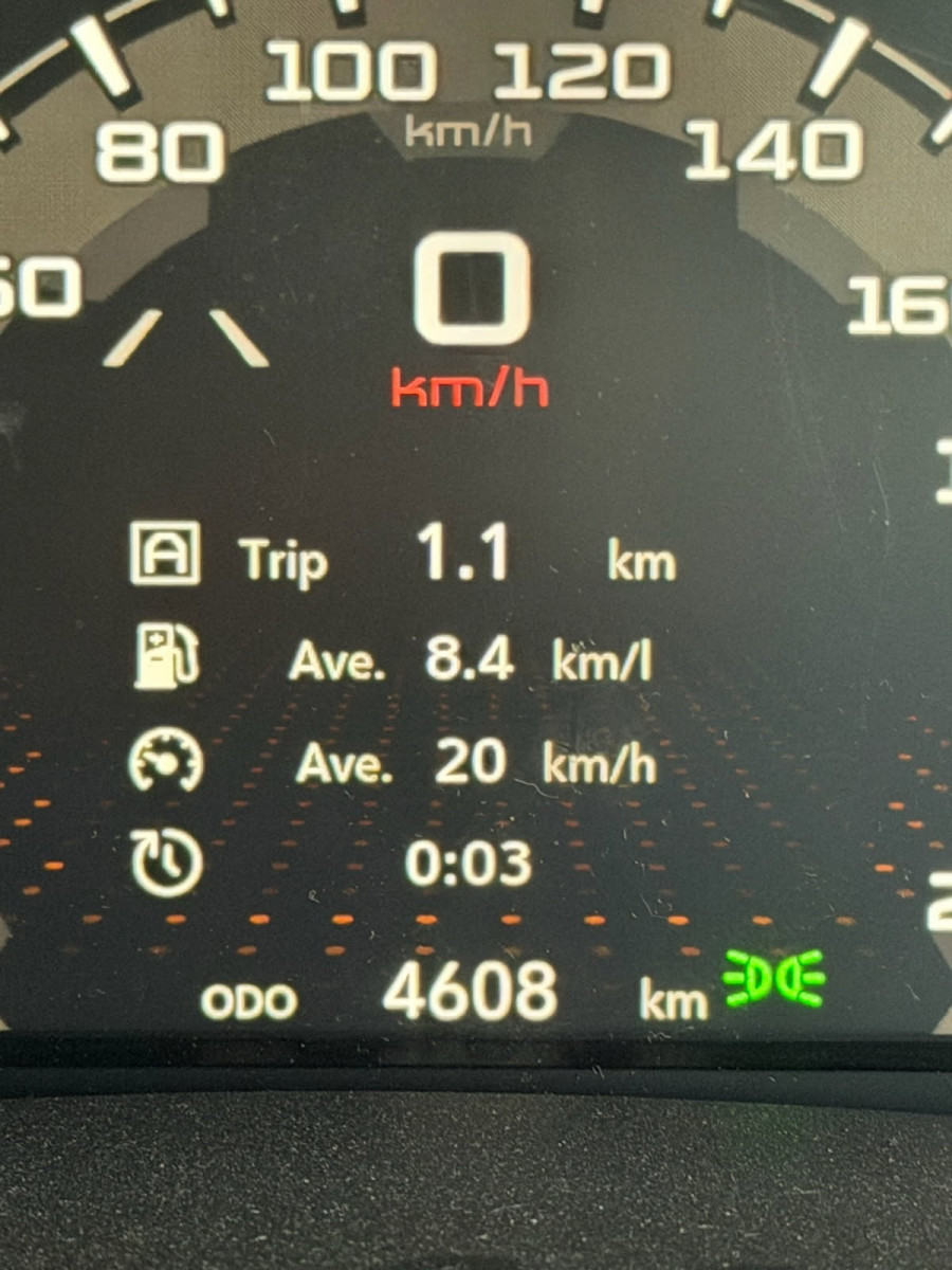 2026 Mazda BT-50 TF XT Ute Image 17