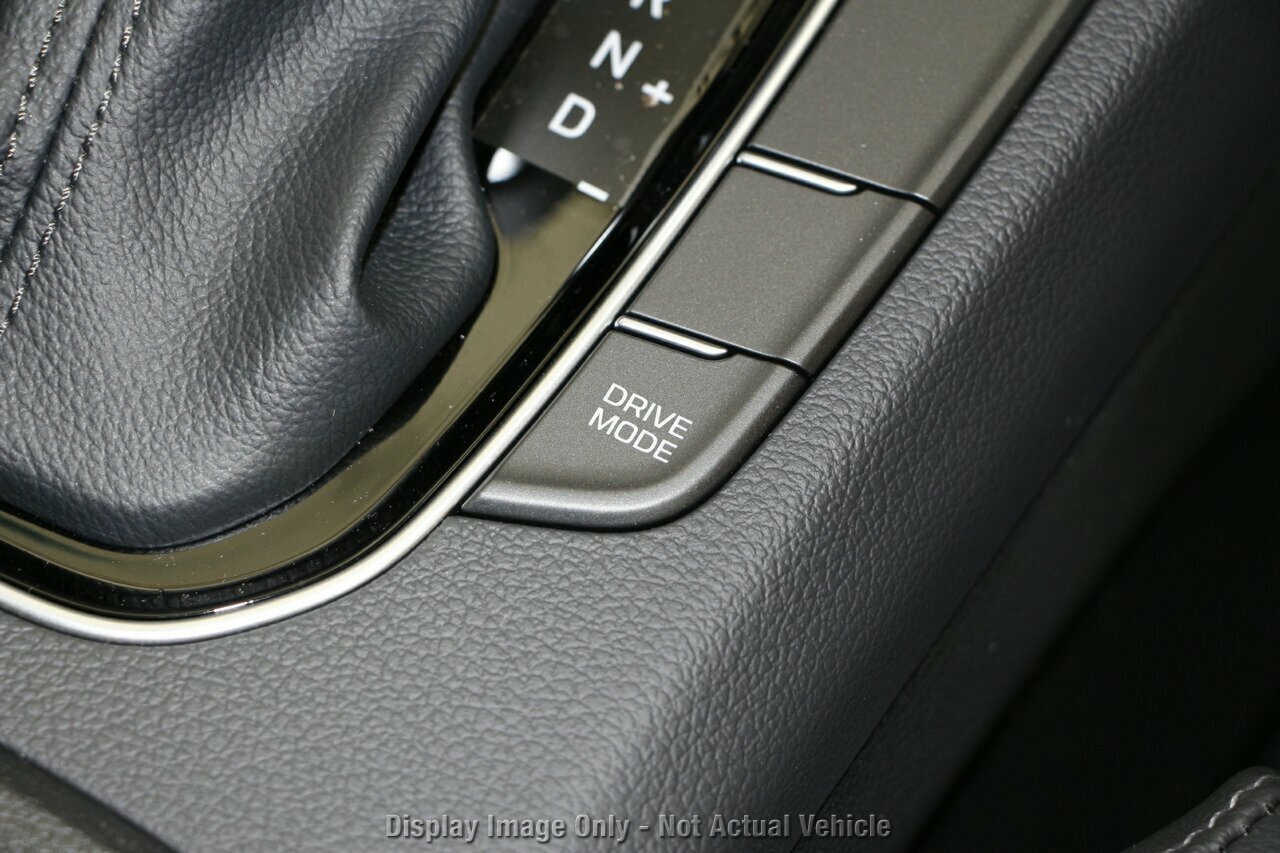 2021 Hyundai i30 PD.V4 Active Hatchback Image 14