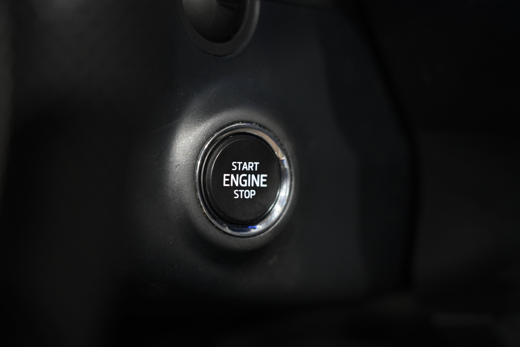 2019 Skoda Karoq 1.5 110tsi SUV Image 21