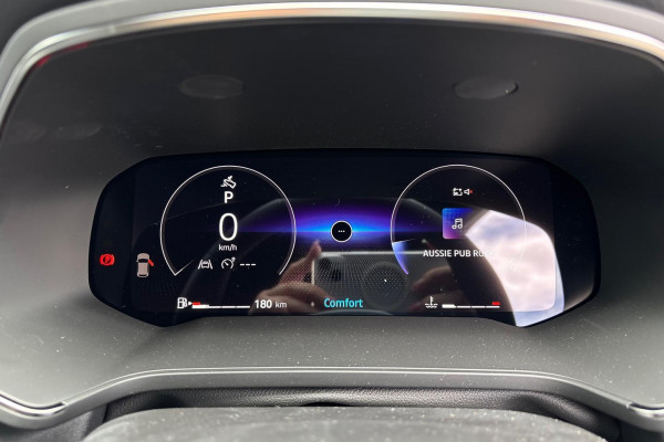 2025 Mitsubishi ASX XE Aspire SUV Image 24
