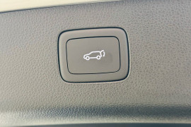 2024 MG HS SAS23 Excite SUV