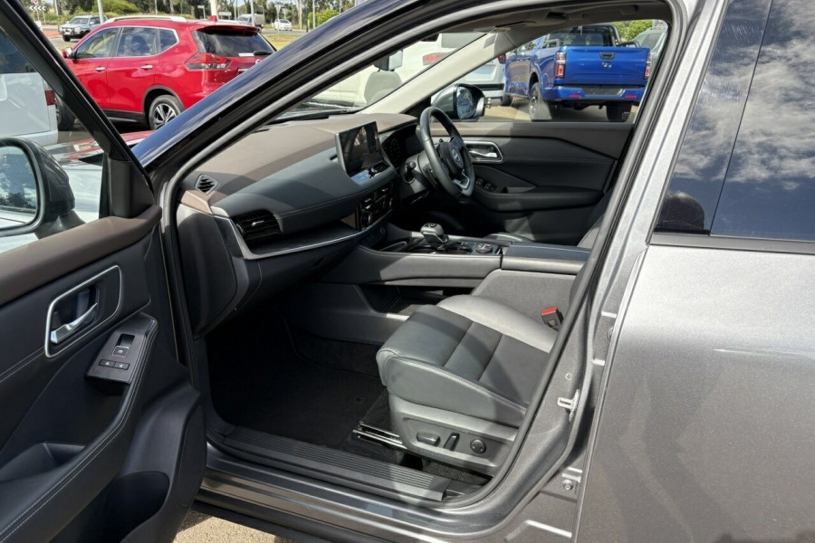 2023 [THIS VEHICLE IS SOLD]