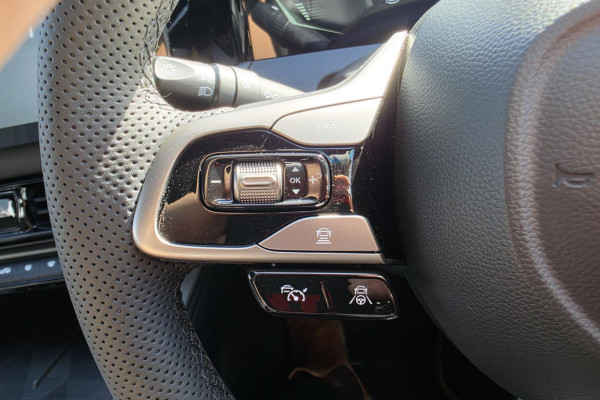 2026 GAC EMZOOM  Premium SUV Image 18