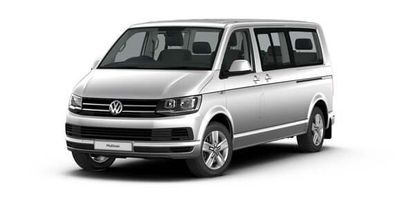 Reflex Silver Metallic