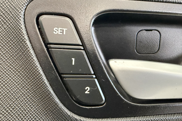 2015 MY16 Hyundai Santa Fe DM3 Series II Elite SUV Image 37
