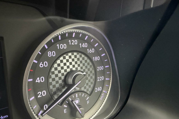 2020 Hyundai Elantra AD.2 Go Sedan Image 22