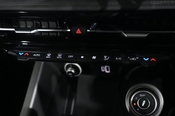 2023 Alfa Romeo Tonale Veloce SUV