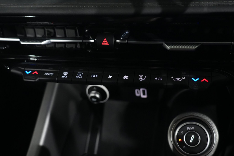 2023 Alfa Romeo Tonale Veloce SUV