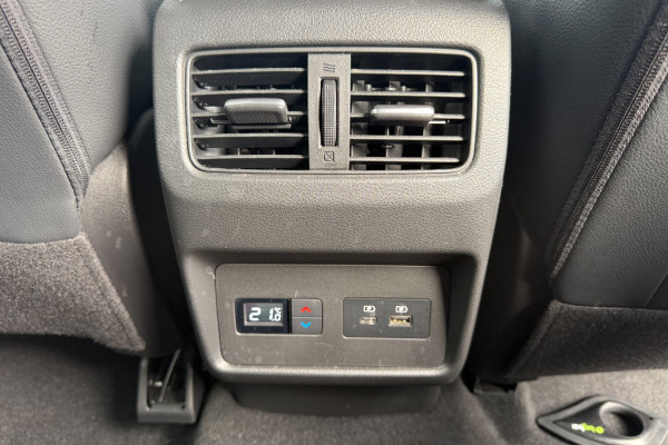 2023 Nissan X-Trail T33 Ti SUV Image 13