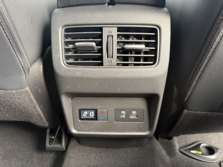 2023 Nissan X-Trail T33 Ti SUV Image 13