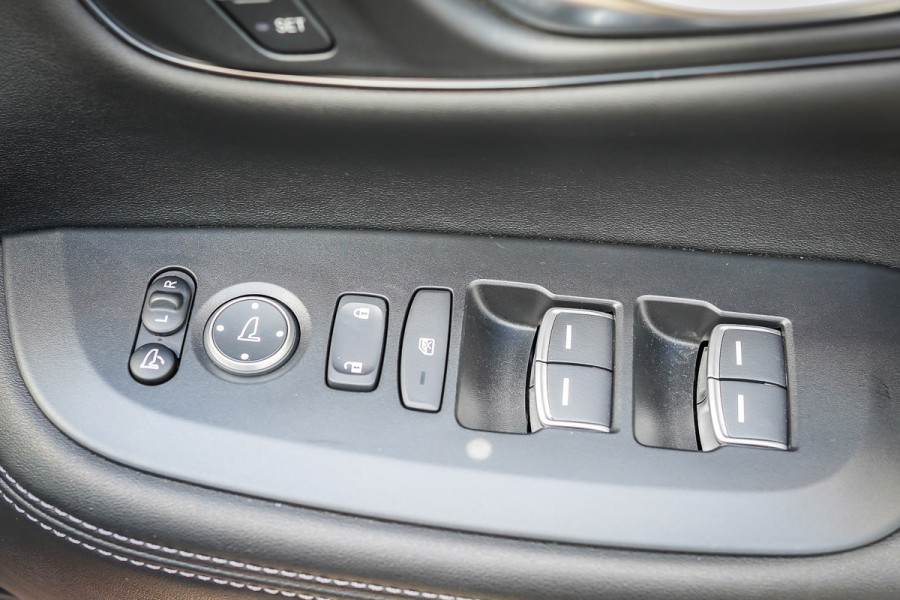 2023 Honda ZR-V RZ e:HEV LX SUV Image 15