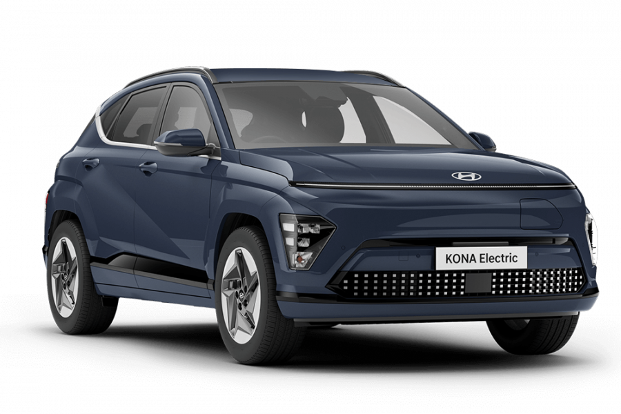 2024 Hyundai Kona SX2.V1  Electric SUV Image 14